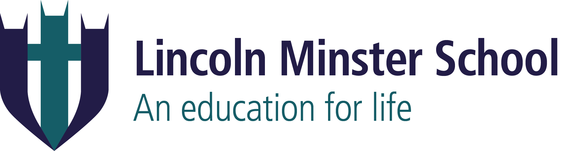 lincoln-minster-school-download-our-prospectus